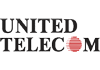 United Telecom