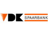 VDK