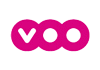 VOO VOO