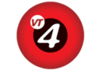 VT4 VT4
