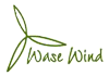 Wase Wind