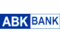 ABK Bank ABK Bank