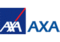 AXA AXA