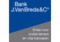 Bank J.Van Breda & Co 