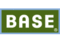 Base
