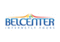 Belcenter
