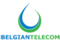 Belgian Telecom Belgian Telecom
