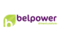 Belpower