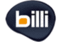 Billi