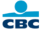 CBC CBC
