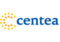 Centea Centea