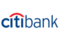 Citibank