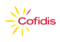 Cofidis