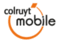 Colruyt Colruyt