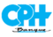 CPH CPH