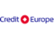 Credit Europe