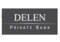 Bank Delen