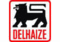 Delhaize