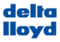 Delta Lloyd Delta Lloyd