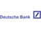 Deutsche Bank