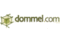 Dommel