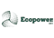 Ecopower
