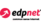 EDPnet EDPnet