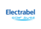 Electrabel Electrabel