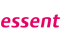 Essent Essent