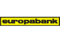 Europabank