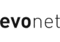 EVONet