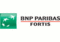 BNP Paribas Fortis