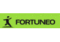 Fortuneo Fortuneo