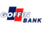 Goffin Bank Goffin Bank
