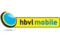 HBVL HBVL