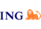 ING ING