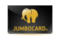 Jumbocard
