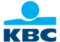 KBC KBC
