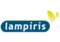 Lampiris