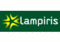 Lampiris Lampiris