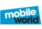 Mobile World Mobile World