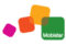 Mobistar
