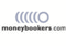 Moneybookers