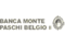 Banca Monte Paschi Banca Monte Paschi