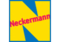 Neckermann