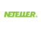 Neteller