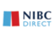 NIBC Direct NIBC Direct