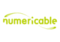 Numericable Numericable