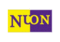 Nuon Nuon