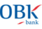 OBK
